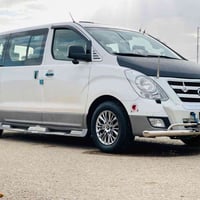 خط مسائي • طالبات • بيجي جامعة تكريت