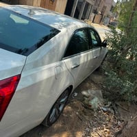 كدلاك • ٢٠١٤ • رقم اربيل