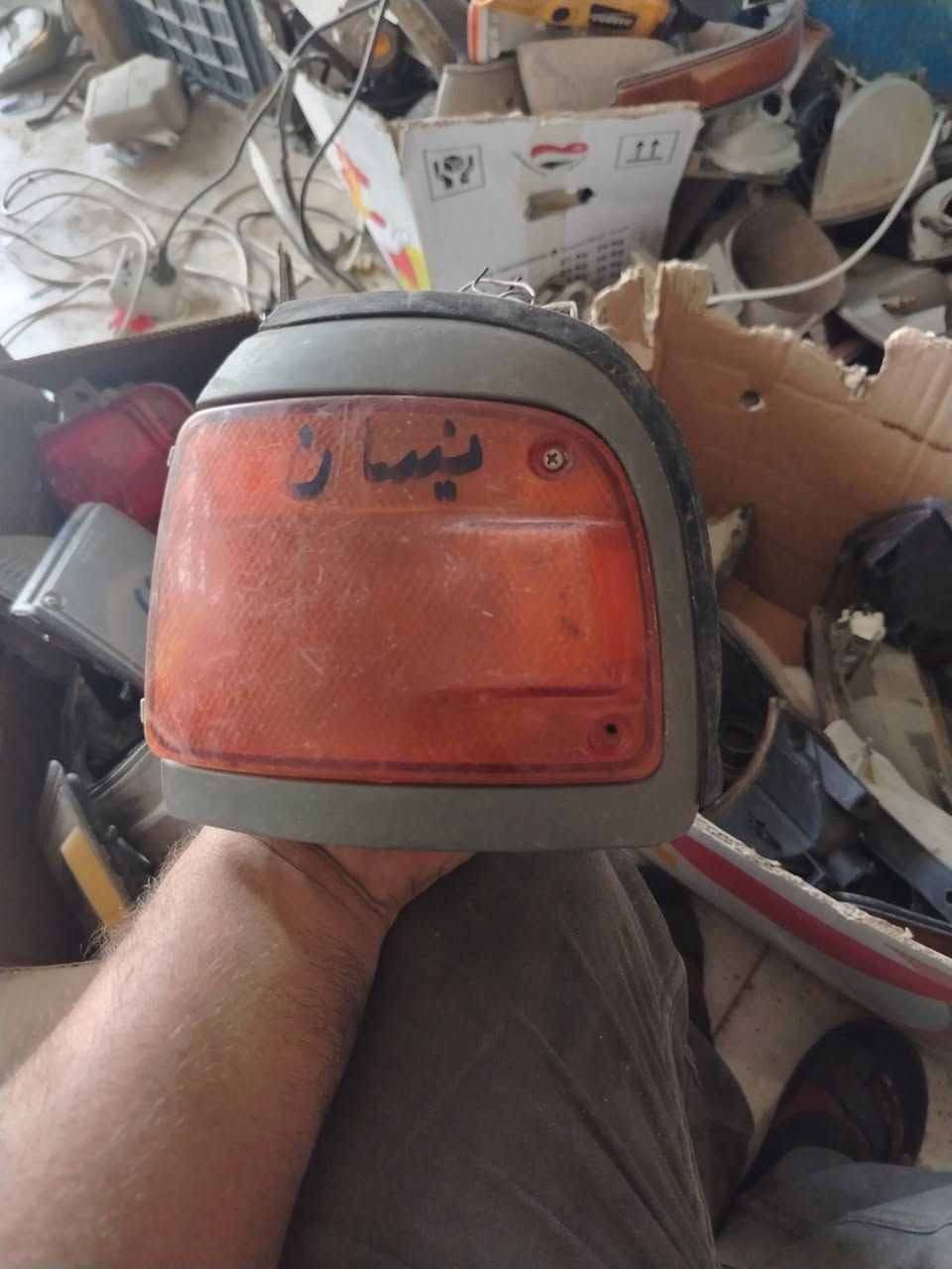 سكنات انواع السيارات القديم
***********
