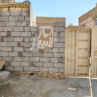 حي العسكر • ٢٠٠م • طابو