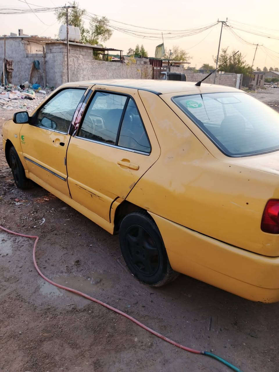 شيري كوين بلاد رقم بغداد سعر 18وبيه‍ه مجال بل زعفرانيه السياره ***********
