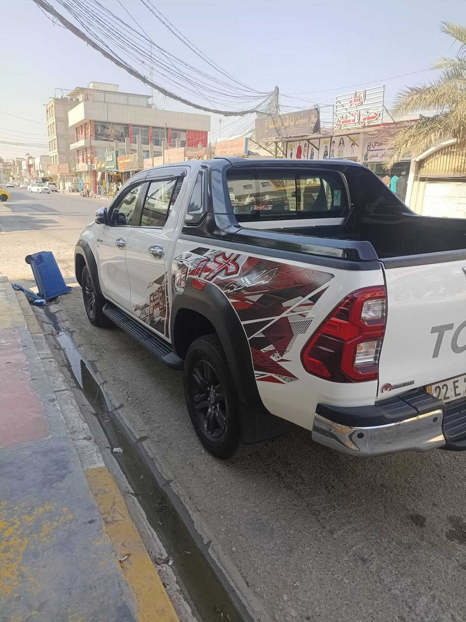 موديل ٢٣ ساز محرك ٦ كفاله عامه رقم اربيل بيع او مراوس ***********
