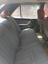 بس رقم • ماكو تفاصيل • موديل غير محدد