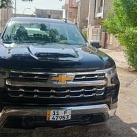 موديل ٢٠٢٢ • الشكل الجديد • مستورد