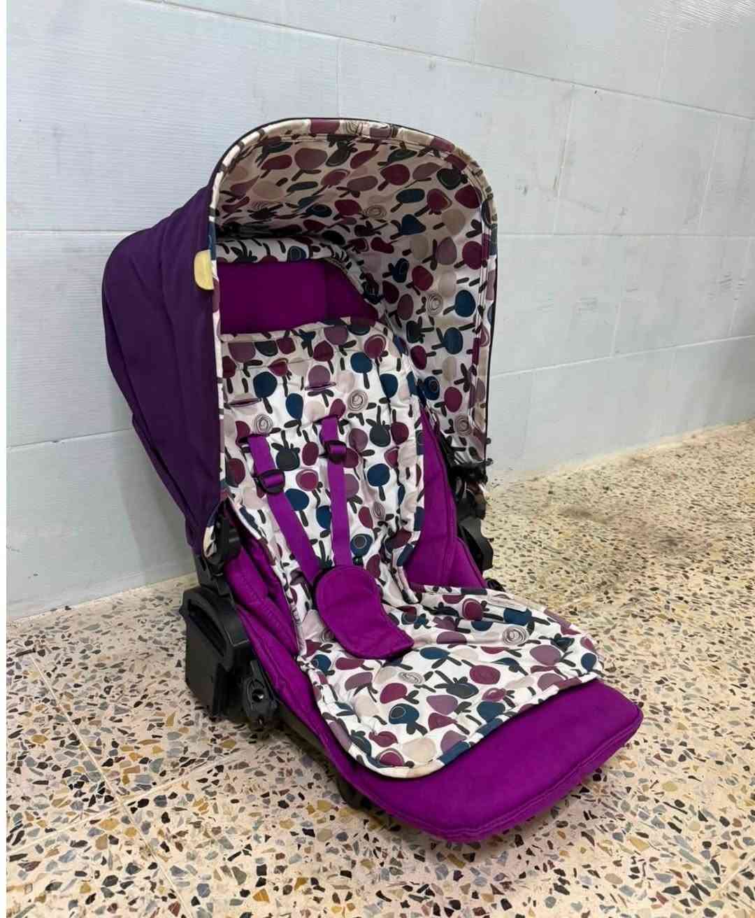 ئەم كورسی ناو سەیارەیە بۆ فڕۆشتن زۆرتازەیە هیچ كێشەیەكی نییە  سلێمانی بەكرەجۆ  ***********ـــ***********
