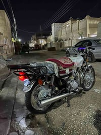 مديل ٢٠٢٧ • مكاني • كربلاء