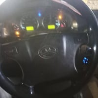بيكم دير • ٢٠٠٩ • رقم بغداد