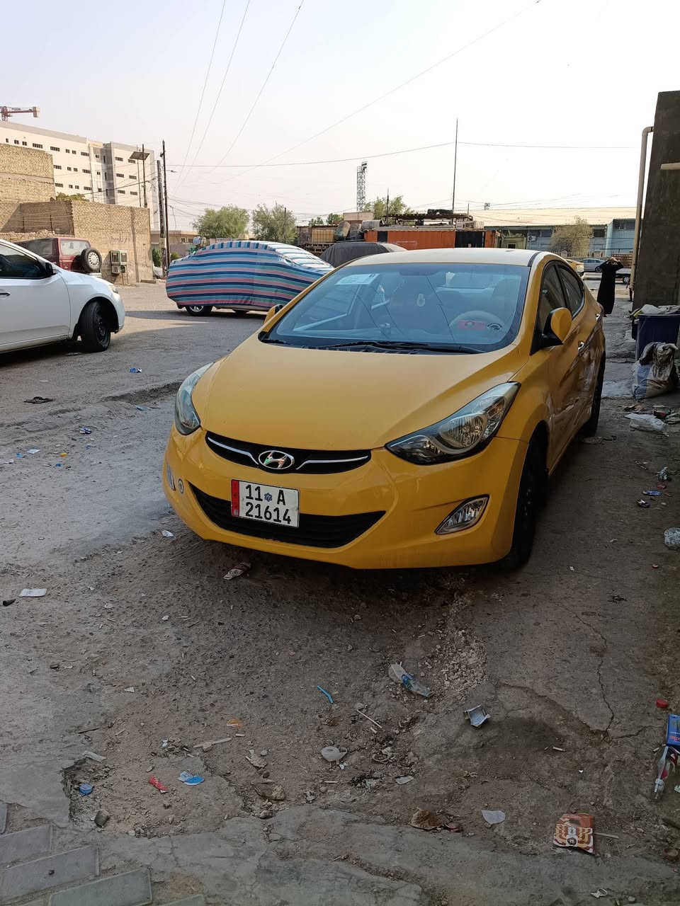 سلام عليكم النترا موديل2014خليجي
مكينه1600 مكاني بغداد 
الاتصال***********ممتواجد عل فيس
