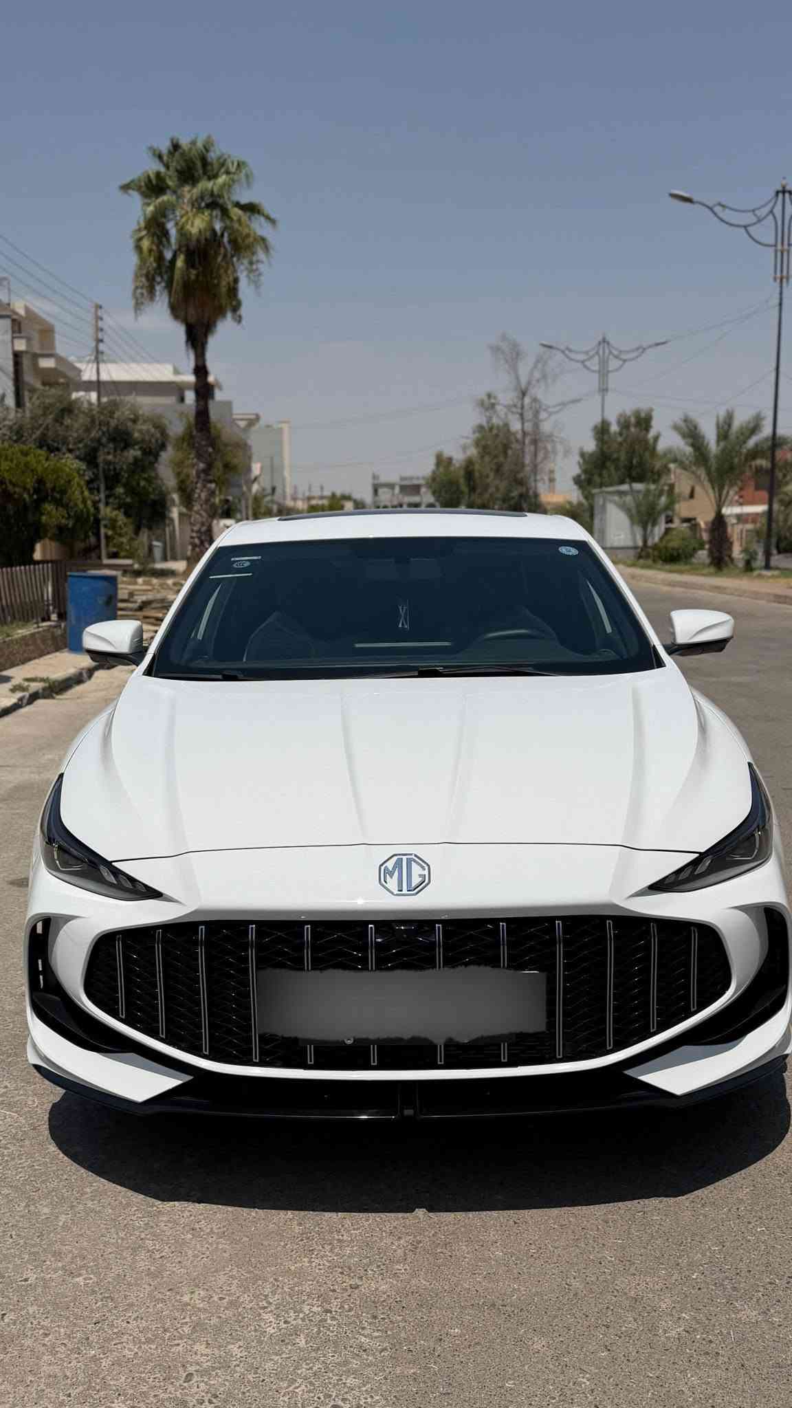 MG2025_مكفول فول ماشي_13__***********__مكان موصل

