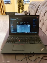 سعر 175 بغداد المعامل الحسينيه 07751465707