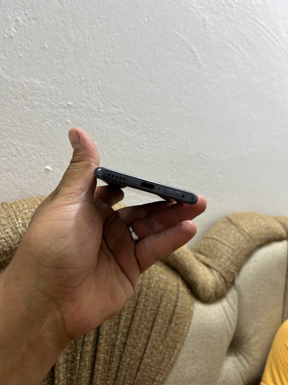 هونر X9b • ٢٥٦ جيجا • ١٢ رام