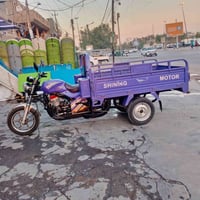 جمرة فحل • ٢٠٢٣ • السيدية