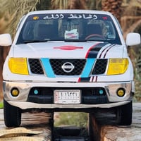 نيفارة • ٢٠١١ • سوق الشيوخ