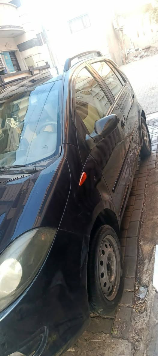 للبيع شيري a1 رقم مميز 2052 السعر 40 وبيها مجال للشرااي *********** واتساب فقط بغداد
