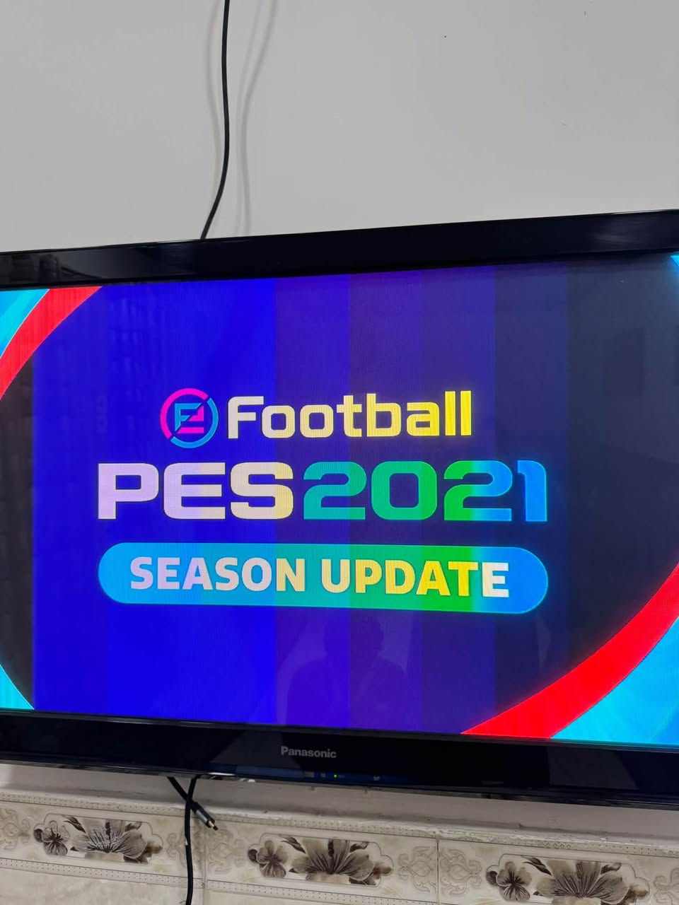 بلي 4 سلم مهكر نظام 12.52 ذاكره 500g
الجهاز نظيف وما مفتوح 

ويا جوستكات عدد 2

وايضاً جهاز تبريد 

(استعمال شخصي شرط تفحص بعدين تاخذ )

موجود بي 7 العاب 

موضحه بالفيديو

السعر 250 

تواصل خاص 

او واتساب ***********
