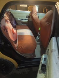 فيرسا • ٢٠٠٨ • مكينة ٨٠٠