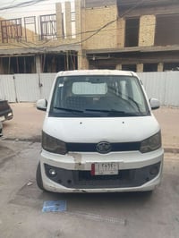 كير ومكينة بلاديات لا تنقيص ولا تبخير ناعمة كلش تبريد شغال يدات الباب ...