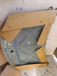 بنيد بي واي دي جي ٣ جديد العنوان أبو غريب شارع الزيتون  07875868015
