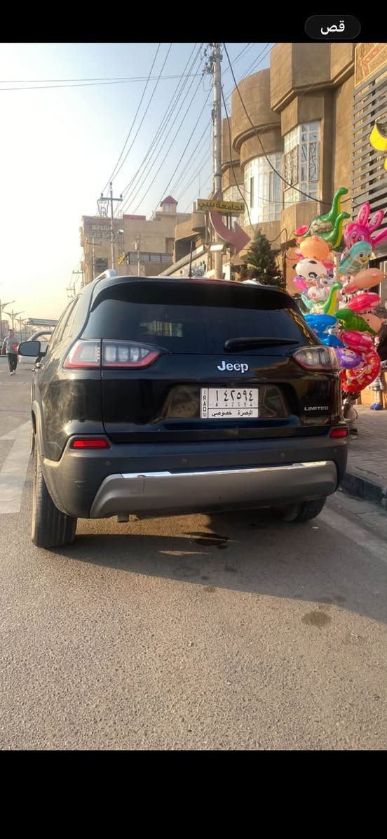 سونار ٢٠٢٠ • ٢٠٠٠ تيربو • البصرة