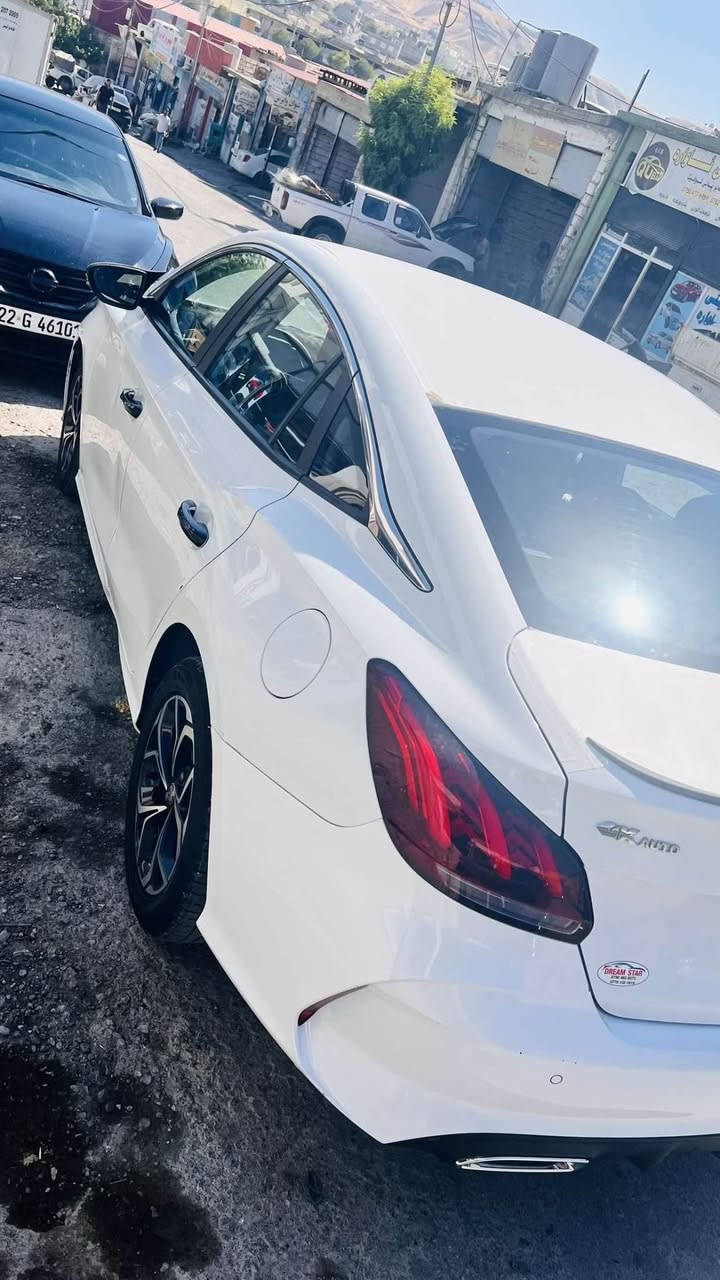 Mg gt. 2022. ساره ماسفات خليجي مرخوب بي بوياخ دشوين سوران. *********** سوران, أربيل
