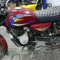 دراجه مكينته فول ٢٠٢١ تحويل ثاني يوم ادراجه يرادله تعمير 07712611218