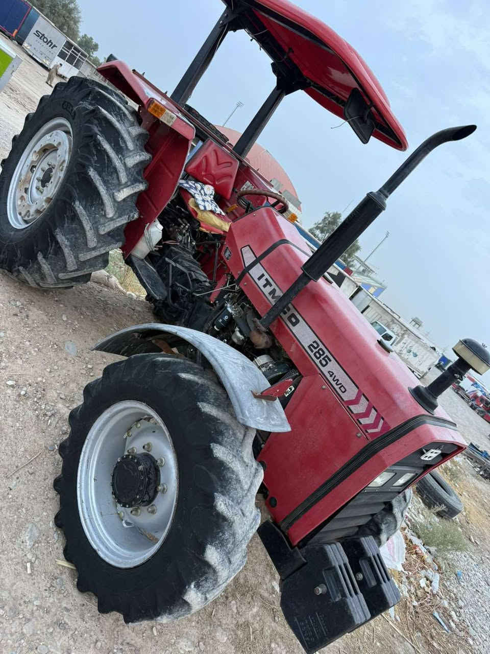 موديل ٢٠١٤ • للبيع