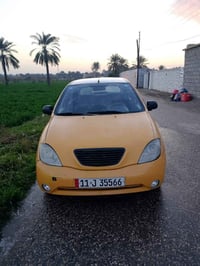 ٢٠١٥ • تايرات جديدة • ضربة خلفية