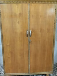 ميز خانات • تفصيل للأطفال • خانات سحب