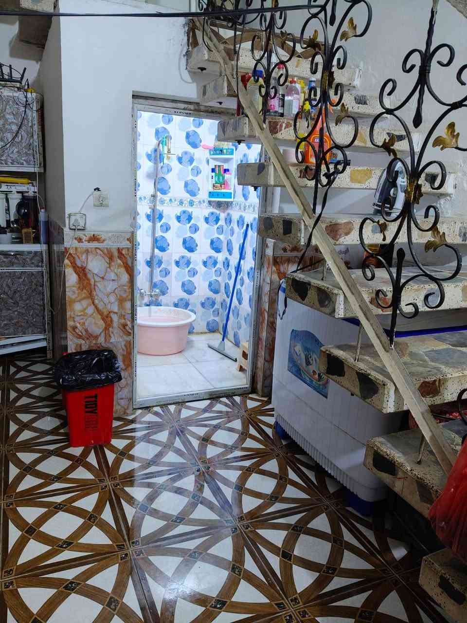 دار للبيع في منطقة العرضات خلف أسواق فطومة بناء عكادة 2015 مساحة ١٠٠ متر سعرها قفل 81 مليون
اتصال ***********
دار للبيع في منطقة العرضات خلف أسواق فطومة بناء عكادة 2015 مساحة ١٠٠ متر سعرها قفل 81 مليون
