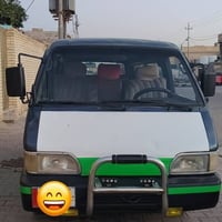 كيه بسته • ٩٤ سنويه • واسط الحفريه