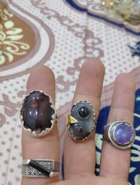 محابس • ٤٥قطعة • توصيل