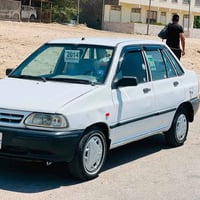 ٢٠١٤ • جاهزه • واسط الصويره