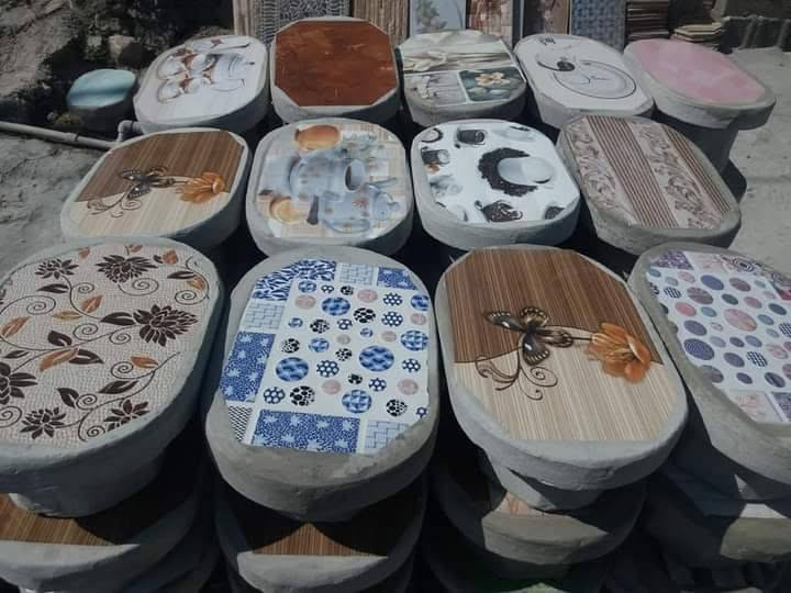 بە ردی حمام تە پڵە کی حمام بە جووملە بە دووهه زار2000گە یاندن بئ بە رانبە رە***********🤙*********** السليمانية, العراق
