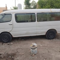 سيارة • للبيع • البصرة