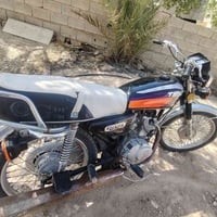 تايكر • ٢٠٢٢