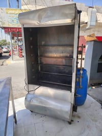 غراض مطعم للبيع 07832827448