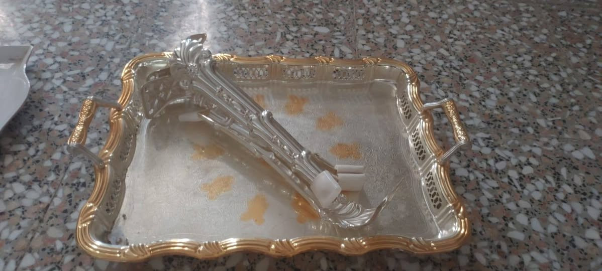 نص بالصور • بلاش • ابو مصطفى