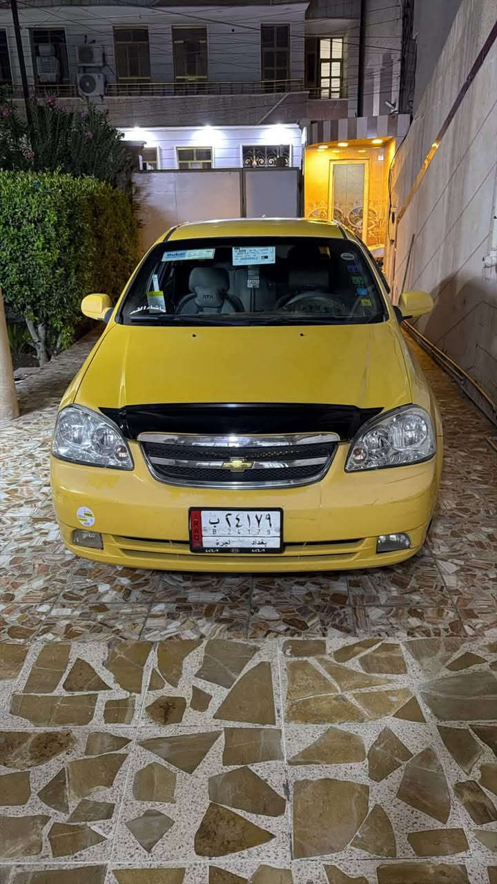 أوبترا 2011 مكفوله من صبغ بيها بارد فقط بل جنطه السعر 75 وبيها مجال ***********
