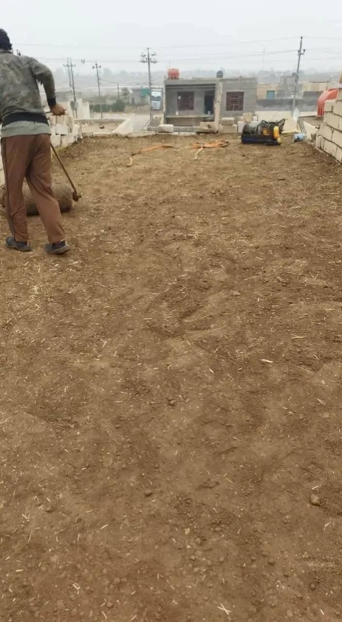 تصعيد تراب ونج العماره ميسان شغل درجه وعوده واسعار مناسبه طابور تراب كل شيء نصاعد***********
