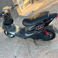 ماكس • كوم حديد • طافيه