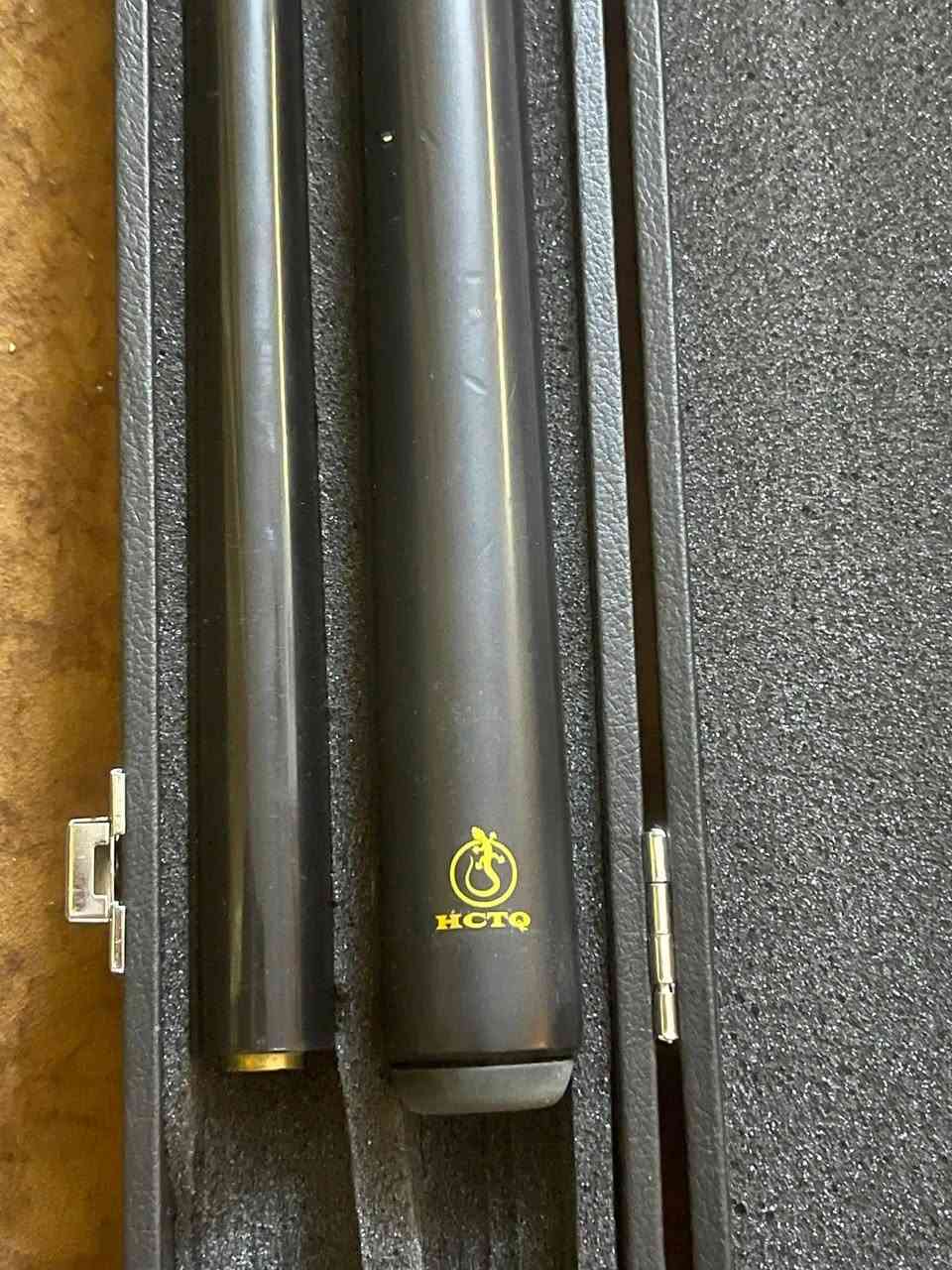السلام عليكم كيوب HCTQطرحه القديمه. السعر 65 وبي مجال [[يشمل جنطه زائد جوك ]] مكاني بغداد يم سيطره مالشعب القديمه ***********
