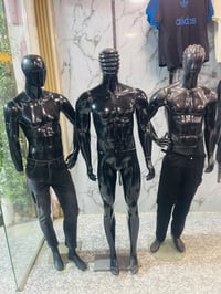 مليكانات • ميسان العماره • سعر مناسب