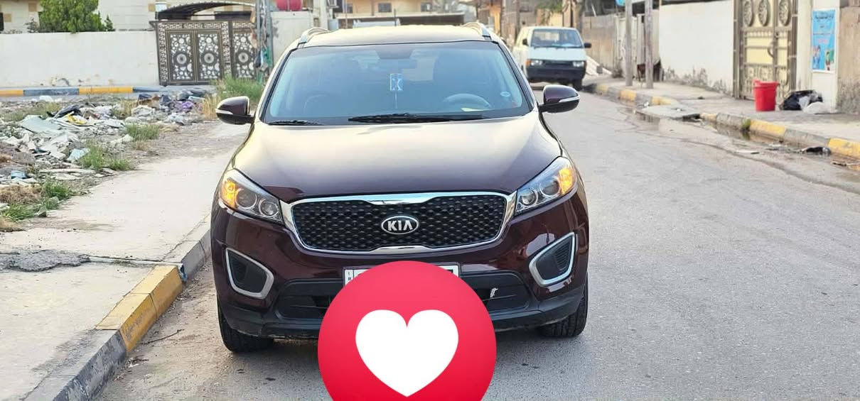 السلام عليكم للبيع سونتو موديل 17سته سلندر سبعه راكب سياره بلجيس مابيه كل نقص متومه طبق لاصل كصه قماره شرط ماتنعرف مكان واسط السعر 75وبيه حق الجيه بيع فقط بدون مراوس ***********

