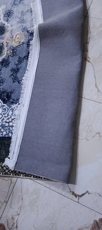 كلاودي • جديد • ٢×٣م