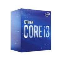 core i3 10100f h510 asus  مبرد كلهن ١٤٠ مكاني بغداد كريعات 07838993818