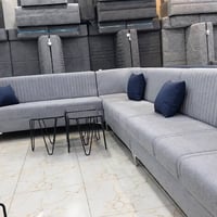 طقم ديوان • طبلات عصرية • ذي قار