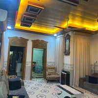 نجف الأشرف • ١٥٠م • مفروش درجة أولى