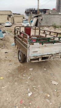 ستوته • بدون اوراق • بغداد الحريه