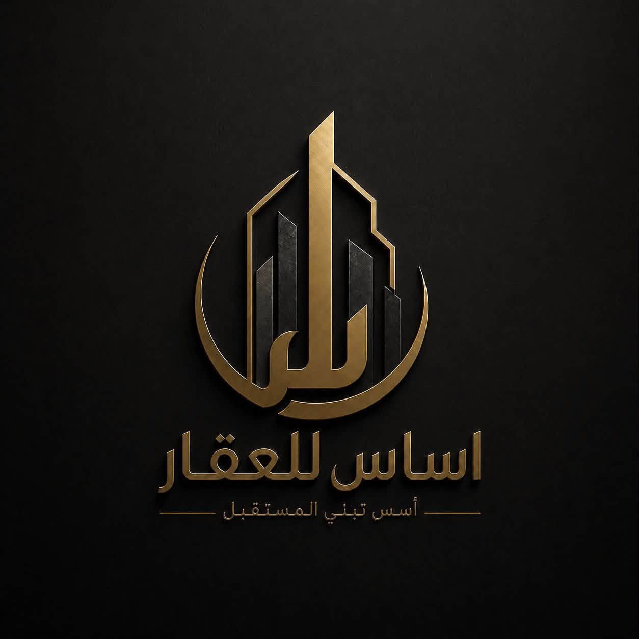 غزالية شارع مدير الأمن • أراضي الأمن الوطني • ٢٠٠م/١٠٠م/٥٠م
