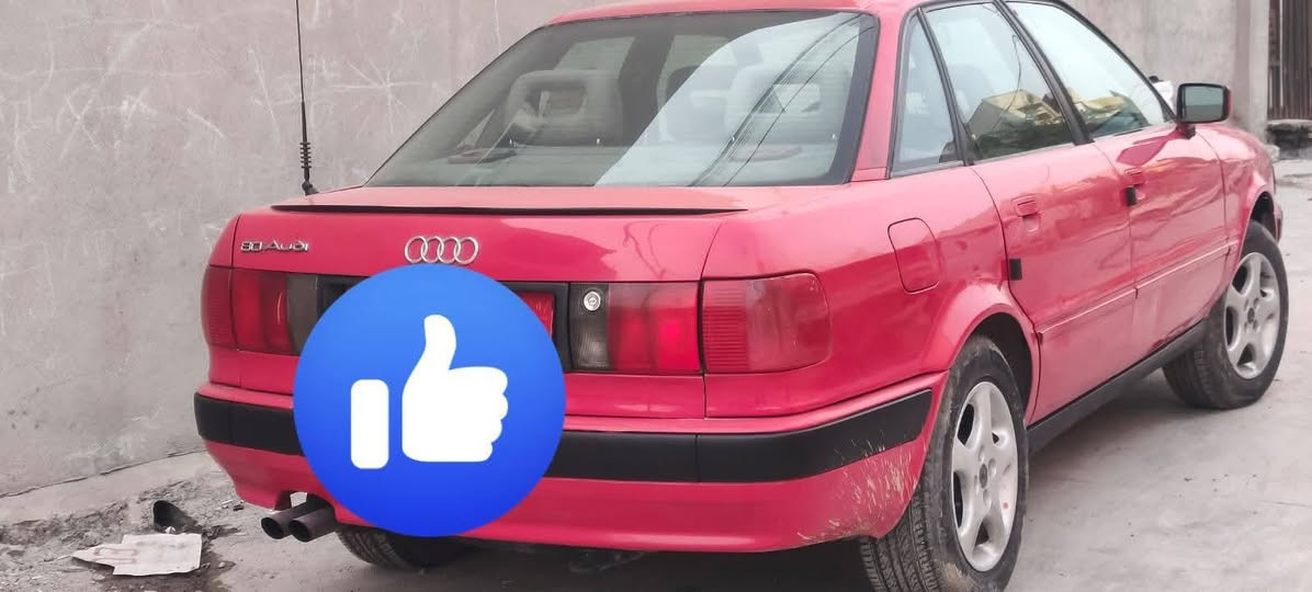 اودي بلادي نينوى شركه تبريد ثلج كير مكينه تايرات جديد سياره احلى من صور رقم اجنبي بسمي كاربون بانزين طخم تايرات مكاني تلكيف
*********** وتساب هم بي
اودي بلادي نينوى شركه تبريد ثلج كير مكينه تايرات جديد سياره احلى من صور رقم اجنبي بسمي كاربون بانزين طخم تايرات مكاني تلكيف
